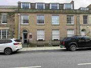 Studio Office to rent in Truro Cornwall, TR1, from...