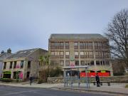 Studio Office to rent in Truro Cornwall, TR1, from...