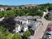 Studio Office to rent in Truro Cornwall, TR1, from...