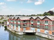 Studio Office to rent in Truro Cornwall, TR1, from...