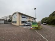 Studio Office to rent in Truro Cornwall, TR4, from...