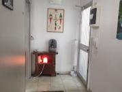 studio olistico