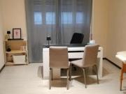 Studio olistico in affitto – Roma Parioli / Villa Ada