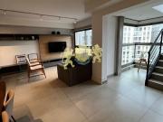 Studio Oliveira Dias