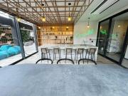 Studio On Alvorada, apartamento disponÃvel para...