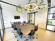 Studio On Alvorada, apartamento disponÃvel para venda...