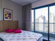 Studio On Alvorada, apartamento disponível para venda...