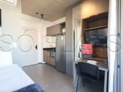 Studio On Lorena disponÃvel para venda com 21mÂ² e 1...