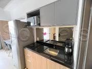 Studio On Paulista, apartamento disponível para venda...