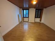 Studio on the 3rd floor in Clarens