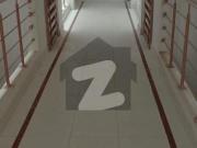 Studio One Bedroom And One Lounge Flat Available For...