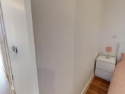Studio, One Wolstenholme Square, L1 Studio to rent £650...
