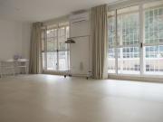 Studio Open Space in Affitto a Roma – Zona Fidene /... Studio Open Space in Affitto a Roma – Zona Fidene /...