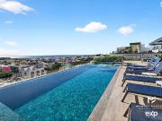 Studio Opportunity in Playa del Carmen Centro