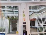 Studio Ótima Localização São Paulo SP Bela Vista