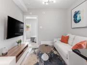 Studio Ottawa Apartment For Rent Lower Town 46 Nelson New.