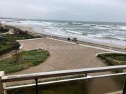 Studio Palavas les flots