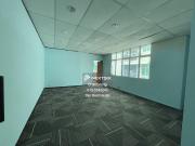 Studio palazio Mount austin High floor Fully renovation...