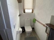 Estudio en alquiler en Manacor, Palma de Mallorca