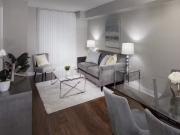 Studio Palomar at Village Gate West