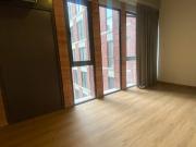 Studio Panorámico con amenidades en Napoles