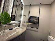 Studio para alugar, 19 mÂ² por R$ 2.911,00/mÃªs...