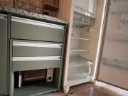 Studio para alugar, 19 mÂ² por R$ 2.925,00/mÃªs Bela...