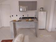 Studio para alugar 1 quarto no Centro em Campinas