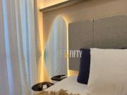 Studio para alugar, 20 m² por R$ 5.279,35/mês Santo...