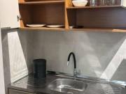 Studio para alugar, 20 m² por R$ 2.500,00/mês Planalto...