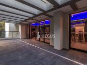 Studio com 1 dormitório para alugar, 20 m² por R$...