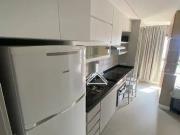 Studio para alugar, 21 mÂ² por R$ 3.102,19/mÃªs Alto do...