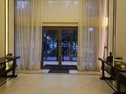 Studio para alugar, 22 mÂ² por R$ 3.195,00/mÃªs Jardim...