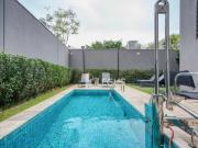 Studio para alugar, 23 m² por R$ 3.800,77/mês Moema São...