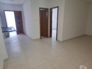 STUDIO PARA ALUGAR 2488 Aracaju SE Casas & apartamentos...