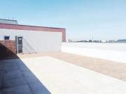 Studio para alugar, 24 m² por R$ 2.200,00/mês Quinta da...