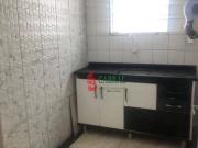 Studio para alugar, 25 mÂ² por R$ 1.290,00/mÃªs Centro...