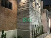 Studio para alugar, 25 m² por R$ 2.200,00/mês Vila...