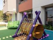 Studio para alugar, 25 m² por R$ 3.020/mês Alto da Boa...