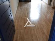 Studio para alugar, 25 mÂ² por R$ 3.150,00/mÃªs Perdizes...