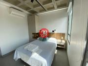 Studio para alugar, 25 m² por R$ 3.300/mês Rio Branco...