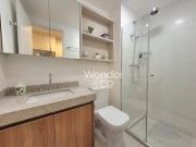 Studio para alugar, 26 m² por R$ 4.000,01/mês Campo Belo...