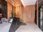 Studio para alugar, 26 mÂ² por R$ 2.790/mÃªs Batel...