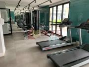 Studio para alugar, 27 m² por R$ 5.040,98/mês Jardim...