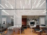 Studio para alugar, 27 mÂ² por R$ 4.925,00/mÃªs...