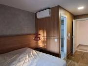 Studio para alugar, 28 mÂ² por R$ 3.930,00/mÃªs...