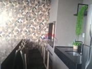 Studio para alugar, 30 m² por R$ 3.500,00/mês Mooca São...