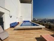 Studio para alugar, 30 m² por R$ 4.034,61/mês Consolação...