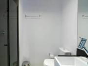 Studio para alugar, 30 mÂ² Moema SÃ£o Paulo/SP