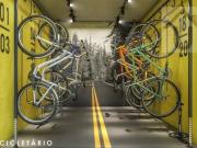 Studio para alugar, 30 m² por R$ 3.600,00/mês Butantã...